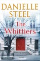 The Whittiers : a novel  Cover Image