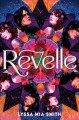 Revelle  Cover Image