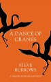 A dance of cranes  Cover Image