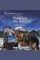 Shielding the baby Cover Image
