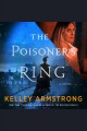 The poisoner's ring  Cover Image