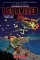 Go to record I survived the battle of D-Day, 1944 : the graphic novel