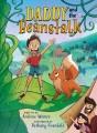 Daddy and the beanstalk  Cover Image