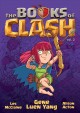 Go to record The books of Clash : legendary legends of legendarious ach...