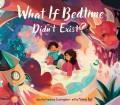 Go to record What if bedtime didn't exist?