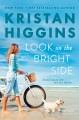 Look on the Bright Side. Cover Image