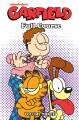 Go to record Garfield : Full course. Volume three