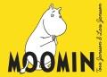 Go to record Moomin adventures. 1