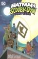 Go to record The Batman & Scooby-Doo! mysteries. Vol. 4