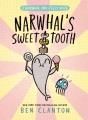 Go to record Narwhal's sweet tooth