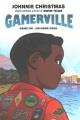 Gamerville  Cover Image