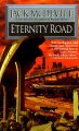 Go to record Eternity road