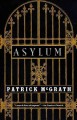 Go to record Asylum.
