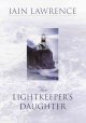 The lightkeeper's daughter  Cover Image