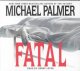 Fatal Cover Image
