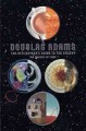 Go to record The hitchhiker's guide to the galaxy : a trilogy in four p...