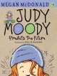 Go to record Judy Moody predicts the future