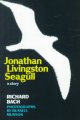 Go to record Jonathan Livingston Seagull : a story